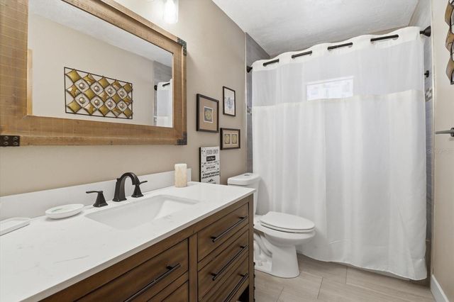 9740 W CRANBERRY STREET, Crystal River, FL 34428