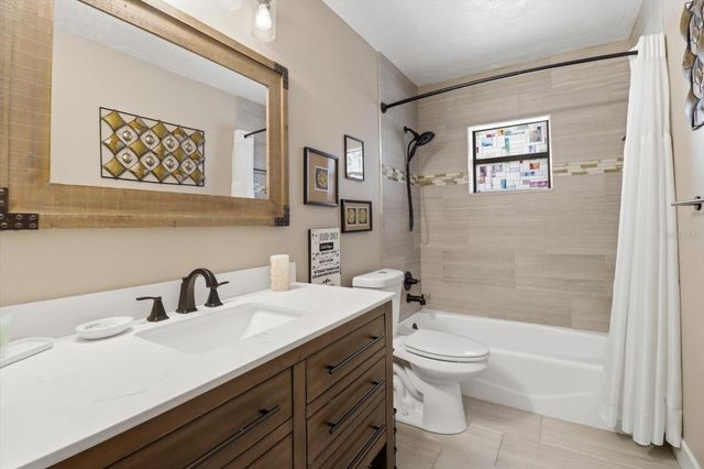 9740 W CRANBERRY STREET, Crystal River, FL 34428