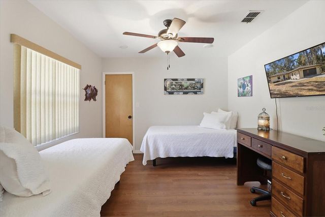 9740 W CRANBERRY STREET, Crystal River, FL 34428