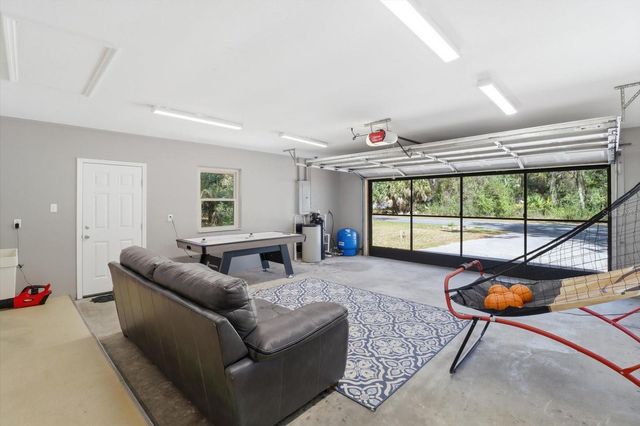 9740 W CRANBERRY STREET, Crystal River, FL 34428