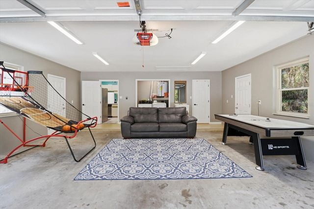 9740 W CRANBERRY STREET, Crystal River, FL 34428