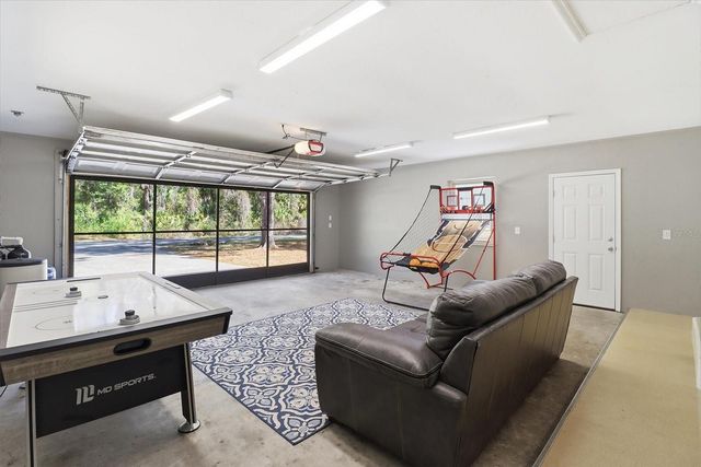 9740 W CRANBERRY STREET, Crystal River, FL 34428