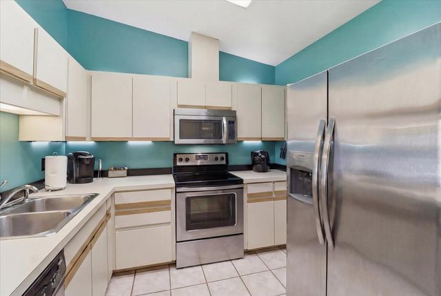 9740 W CRANBERRY STREET, Crystal River, FL 34428