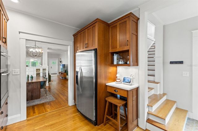 5101 N SEMINOLE AVENUE, Tampa, FL 33603