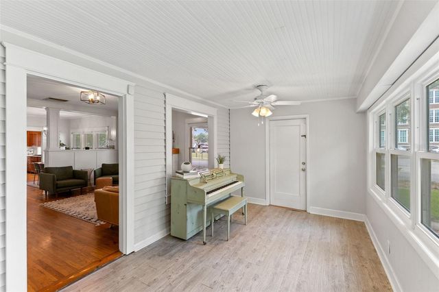 5101 N SEMINOLE AVENUE, Tampa, FL 33603