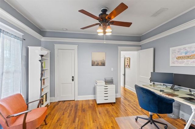 5101 N SEMINOLE AVENUE, Tampa, FL 33603