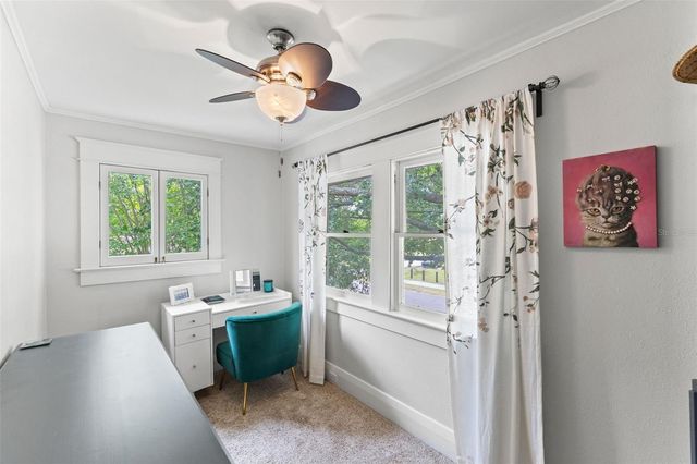 5101 N SEMINOLE AVENUE, Tampa, FL 33603