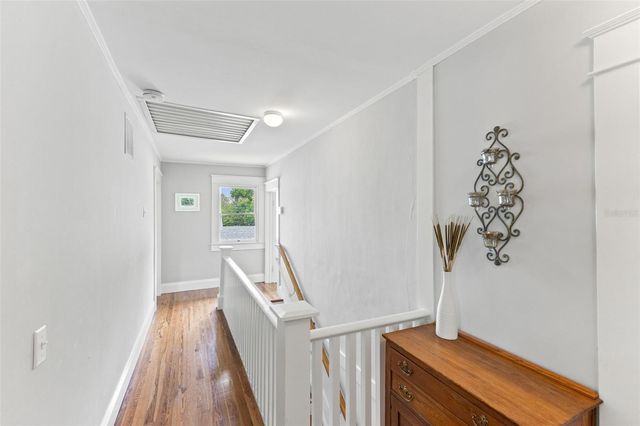 5101 N SEMINOLE AVENUE, Tampa, FL 33603