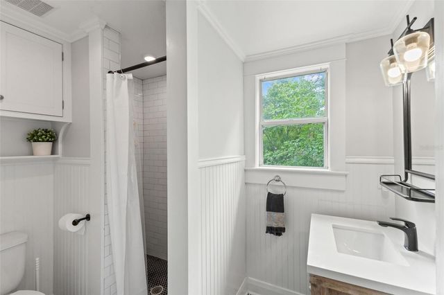 5101 N SEMINOLE AVENUE, Tampa, FL 33603