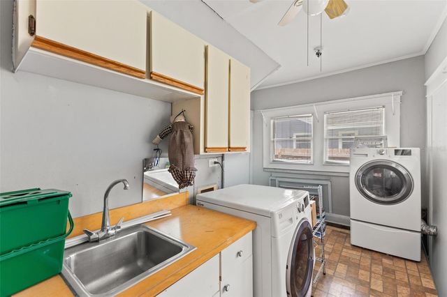 5101 N SEMINOLE AVENUE, Tampa, FL 33603