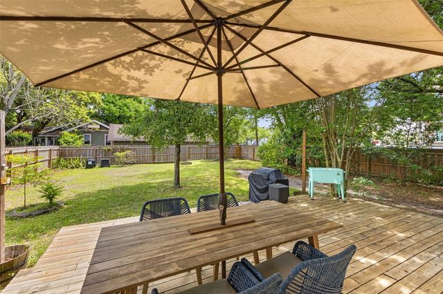 5101 N SEMINOLE AVENUE, Tampa, FL 33603