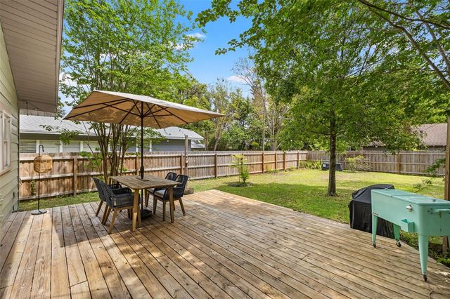 5101 N SEMINOLE AVENUE, Tampa, FL 33603