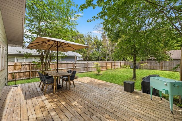 5101 N SEMINOLE AVENUE, Tampa, FL 33603