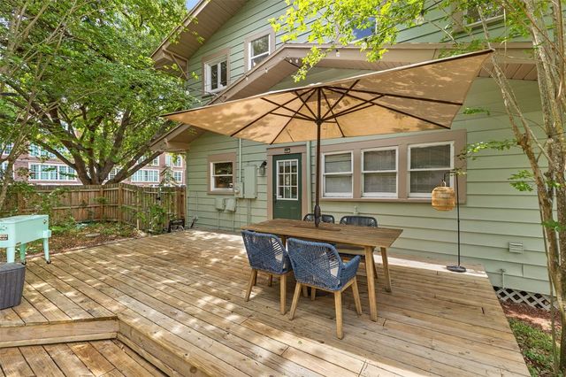 5101 N SEMINOLE AVENUE, Tampa, FL 33603