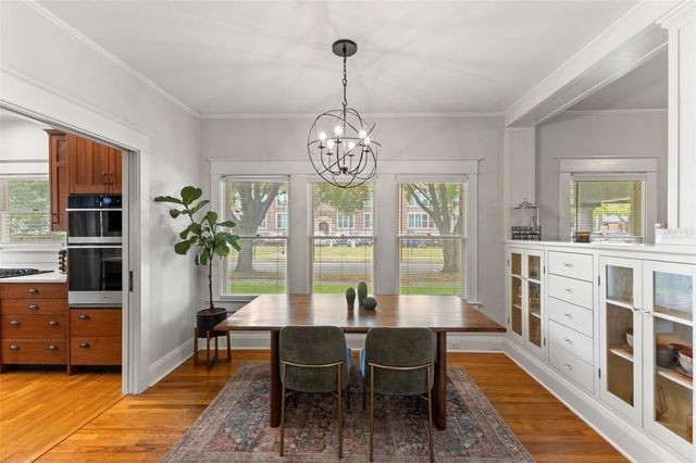 5101 N SEMINOLE AVENUE, Tampa, FL 33603