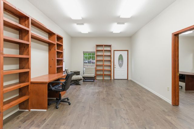 723 Hardy St, Hattiesburg, MS 39401