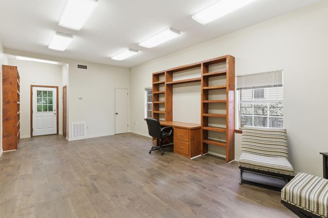 723 Hardy St, Hattiesburg, MS 39401