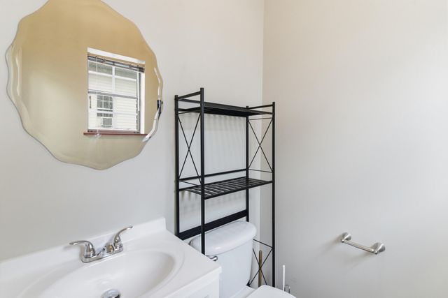 723 Hardy St, Hattiesburg, MS 39401