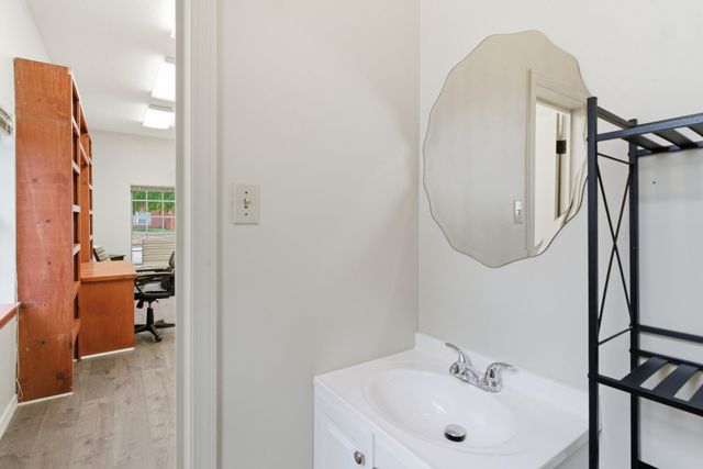 723 Hardy St, Hattiesburg, MS 39401