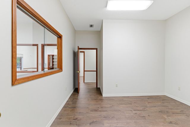 723 Hardy St, Hattiesburg, MS 39401