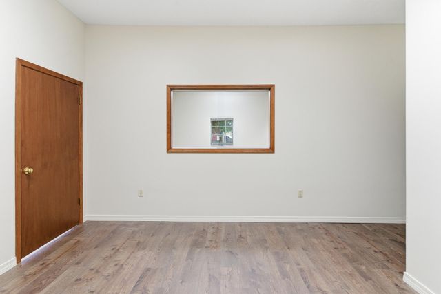 723 Hardy St, Hattiesburg, MS 39401