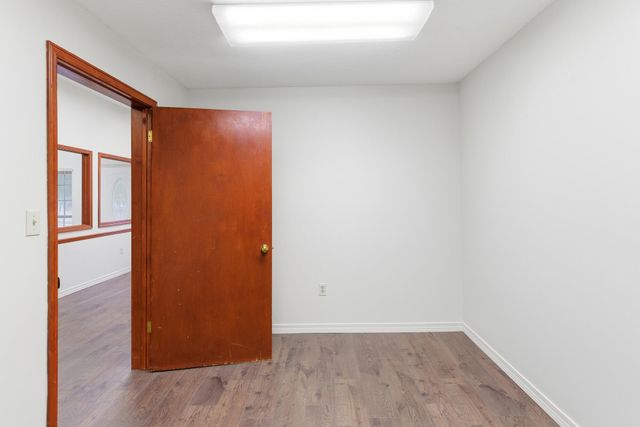 723 Hardy St, Hattiesburg, MS 39401