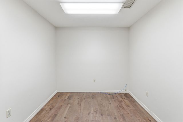 723 Hardy St, Hattiesburg, MS 39401