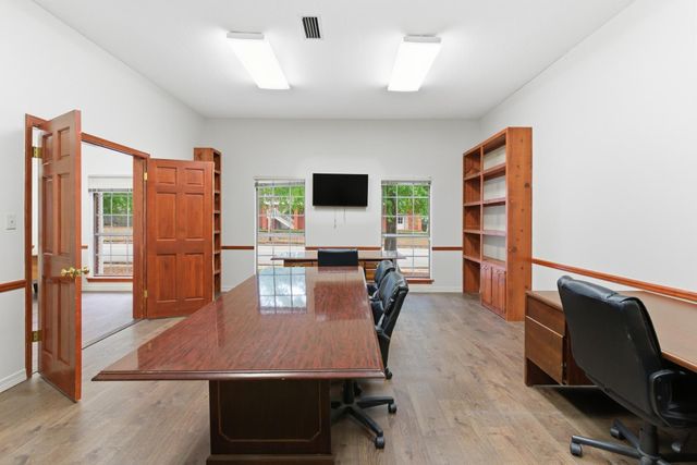 723 Hardy St, Hattiesburg, MS 39401