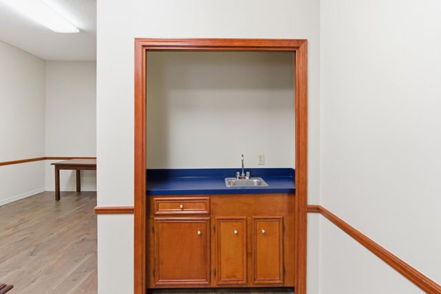 723 Hardy St, Hattiesburg, MS 39401