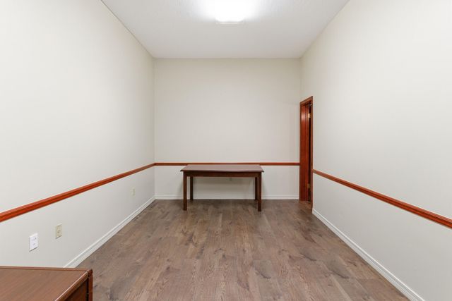 723 Hardy St, Hattiesburg, MS 39401