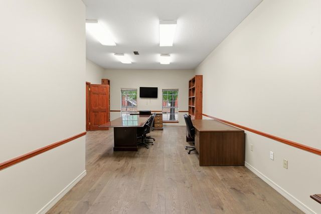 723 Hardy St, Hattiesburg, MS 39401