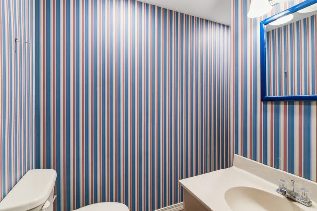 723 Hardy St, Hattiesburg, MS 39401