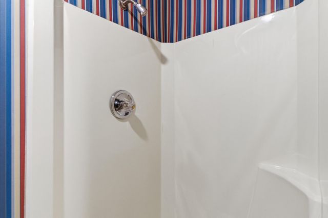 723 Hardy St, Hattiesburg, MS 39401