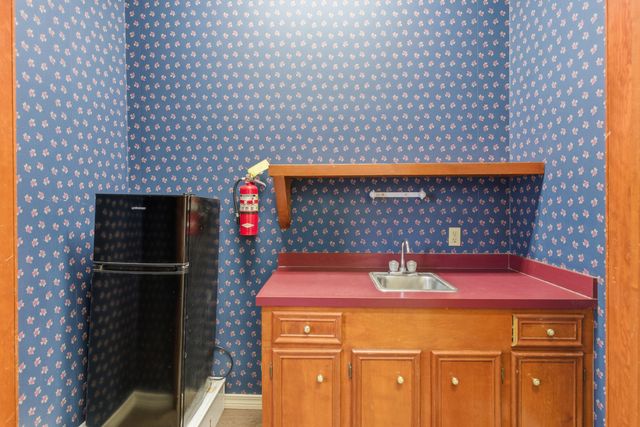 723 Hardy St, Hattiesburg, MS 39401