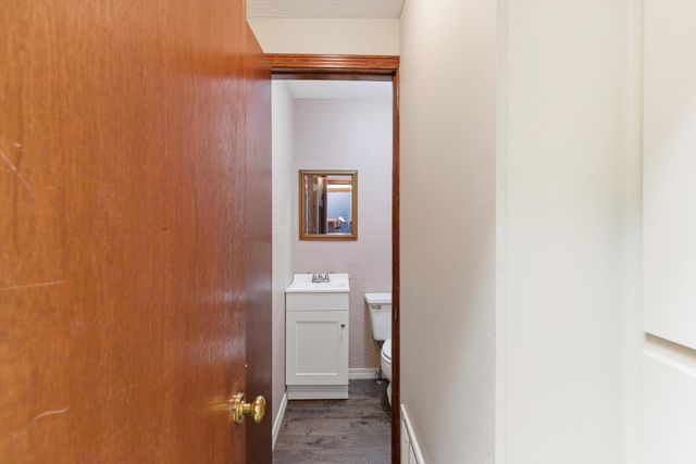 723 Hardy St, Hattiesburg, MS 39401