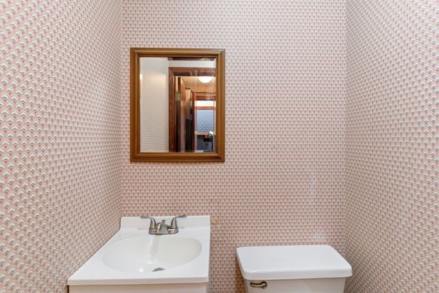 723 Hardy St, Hattiesburg, MS 39401