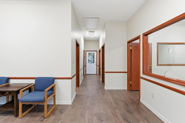 723 Hardy St, Hattiesburg, MS 39401