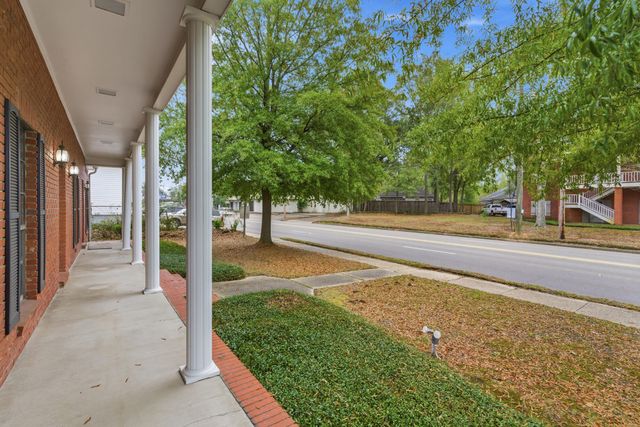 723 Hardy St, Hattiesburg, MS 39401