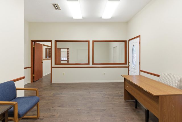 723 Hardy St, Hattiesburg, MS 39401