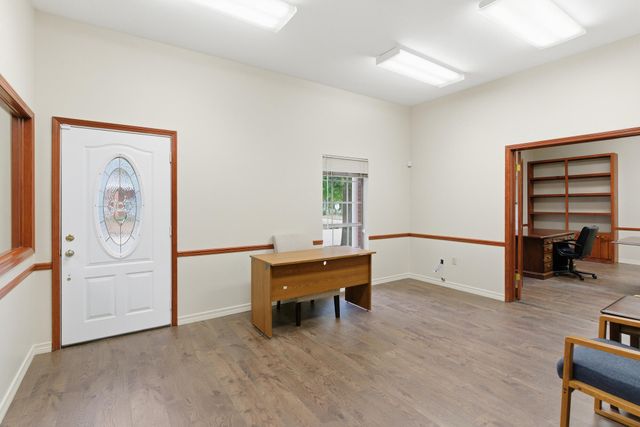 723 Hardy St, Hattiesburg, MS 39401