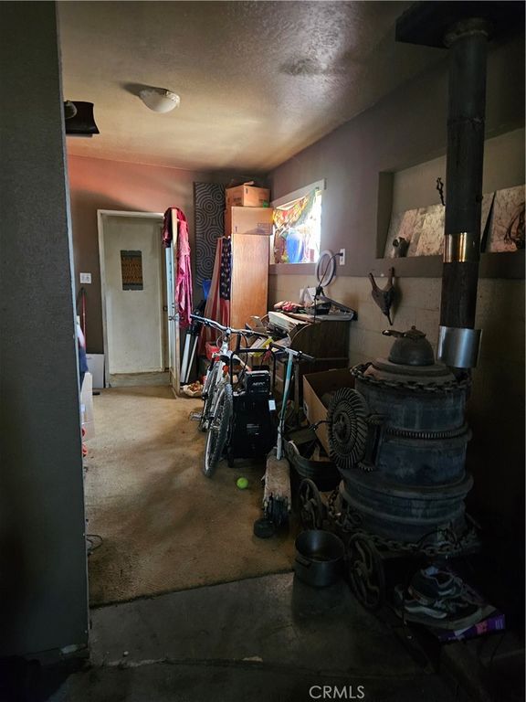 Image 5 of property listing at 18652 Bellflower, Adelanto, CA 92301