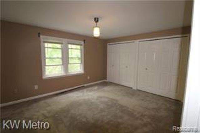 311 Woodlawn Avenue, Royal Oak, MI 48073
