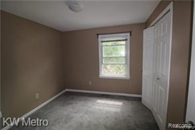 311 Woodlawn Avenue, Royal Oak, MI 48073