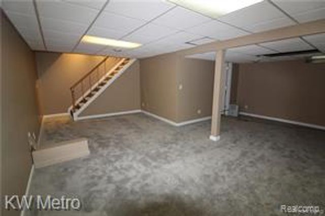 311 Woodlawn Avenue, Royal Oak, MI 48073
