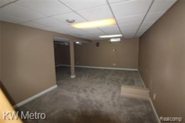 311 Woodlawn Avenue, Royal Oak, MI 48073