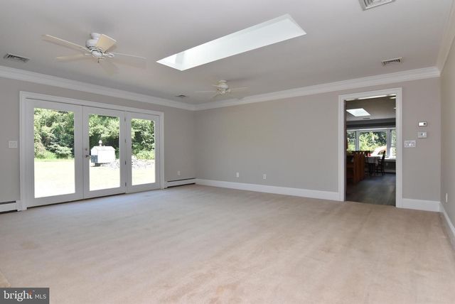 15184 JARRELL RD, Goldsboro, MD 21636