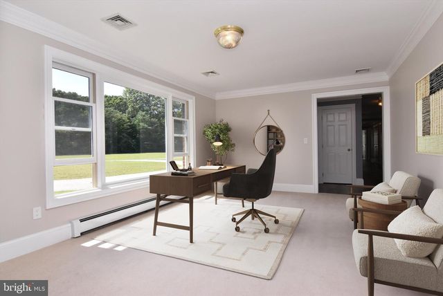 15184 JARRELL RD, Goldsboro, MD 21636