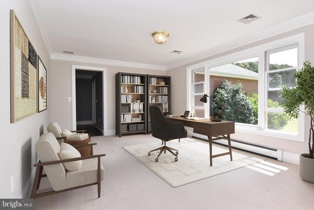 15184 JARRELL RD, Goldsboro, MD 21636