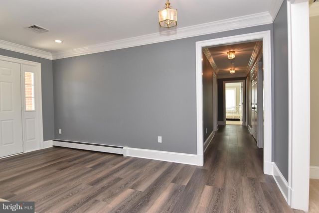 15184 JARRELL RD, Goldsboro, MD 21636