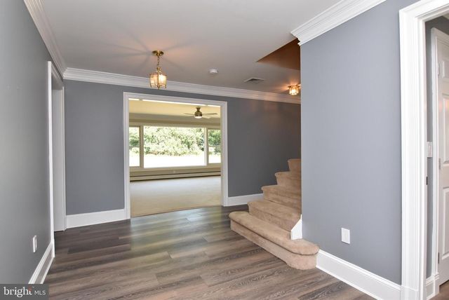 15184 JARRELL RD, Goldsboro, MD 21636